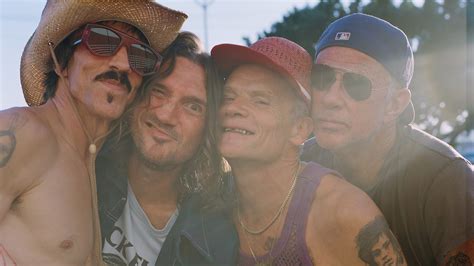 Red hot chili peppers 2023. Things To Know About Red hot chili peppers 2023. 